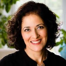 April Winegar's Instagram, Twitter & Facebook