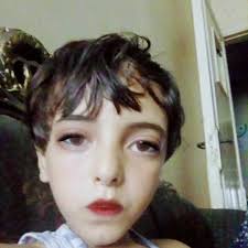 Stream اغنية يبنات يا بنات مريم by Gmal Alkas