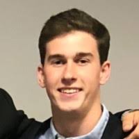 Surendra Gangwar Email & Phone Number