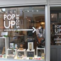 Nov 20, 2020 · 23.07.2021 innovative alumna: Rrrevolve Concept Store Kreis 1 1 Tip From 21 Visitors