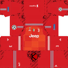 Juventus football club s.p.a) وغالبا ما يعرف باسم يوفنتوس أو جوفنتوس في العالم العربي. Juventus 2018 19 Kit Dream League Soccer Kits Kuchalana