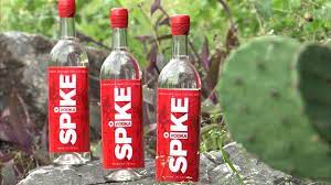 We'll review the issue and make a decision about a partial or a full refund. Cactus Vodka Texas Country Reporter Youtube