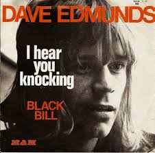 LOADSAMUSICS ARCHIVES: Dave Edmonds