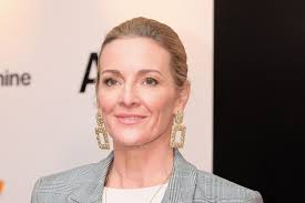 She published a memoir in 2012 called grace, gold and glory. Gabby Logan Told She Was Too Old For Tv At 28