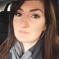 20+ "Kim Auer" profiles