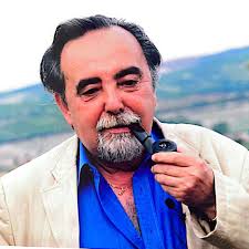 🏆 CENY MĚSTA MĚLNÍKA 2024