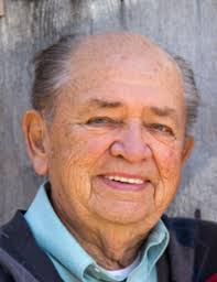 Obituary information for Walter R. Tetzlaff