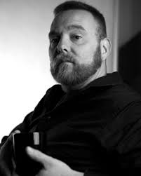 Eric Edward Bacon Obituary July 6, 2025