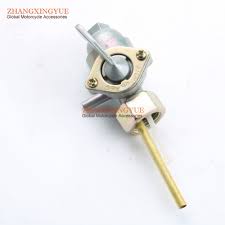 Maybe you would like to learn more about one of these? Ø§Ù„Ø¯ÙŠÙƒ Ø§Ù„ÙˆÙ‚ÙˆØ¯ Petcock For Yamaha 100 Ls3 Yl2 L2 Dt125 Dt175 Rs100 Mx175 Ht1 A178