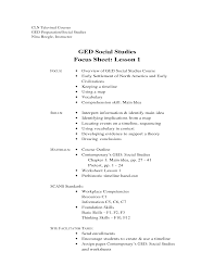We did not find results for: Printable Ged Practice Test Printable 360 Degree Worksheet Template Tips And Reviews