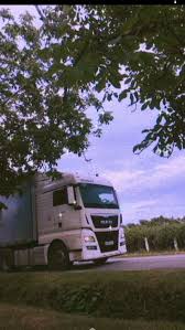 Sarı man cla 26.280 6×4 photos. Man Tgx E6 Man Truck Hd Mobile Wallpaper Peakpx