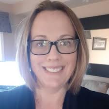 Kathryn Mycroft (@WorkingGirl925)