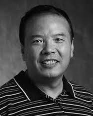 Facial Action Unit Recognition and Intensity Estimation Enhanced Through  Label Dependencies