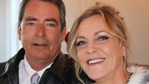 Fundraiser for Jody Horton by Crystal Mitchell : Remembering Radelle  Southern-Horton