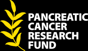Pancan's mission is to take bold action to improve the lives of everyone impacted by pancreatic cancer by advancing scientific research, building community, sharing knowledge,. Pancreatic Cancer Research Fund Pancreatic Cancer Research Fund Researching The Cures