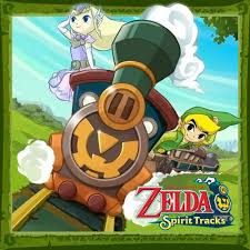 The legend of zelda phantom hourglass nintendo ds lite xl 3ds ovp instrucciones cib. All Aboard Choo Choo Trained Stream Train Clab Mix By Dj Cutman Free Listening On Soundcloud Legend Of Zelda Nintendo Ds Ds Games