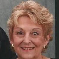 5482151_fbs.jpg?cb=20250611190430