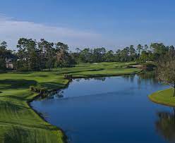 Golf Lake Nona Golf Courses Public Golf Courses Golf
