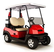 New batteries, tested motor, replace solenoid. Golf Cart Garage The Maintenance Checklist For Every Diy Mechanic Diygolfcart Com