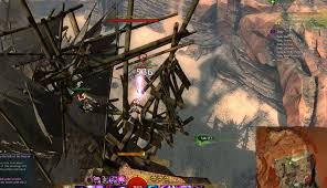 How to guide on gates of maguuma achievements in mmorpg guild wars 2. Gw2 Gates Of Maguuma Achievements Guide Mmo Guides Walkthroughs And News