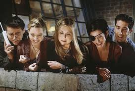 After years waiting, friends fans are finally about to see the hit show's huge reunion special. Friends Stars Won T Play Their Characters In Reunion Episode