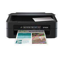 It's easy to use from the start. Epson Xp 225 Driver Free Download Is Available For Ms Windows Xp Professional X64 Edition Ms Windows Xp Sp3 Apple Mac Os X Printer Driver Epson Epson Printer