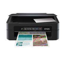 * only registered users can upload a report. Epson Xp 225 Driver Free Download Is Available For Ms Windows Xp Professional X64 Edition Ms Windows Xp Sp3 Apple Mac Os X Printer Driver Epson Epson Printer