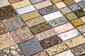Expect to pay a minimum of $75 per square foot of granite slab, to more than $250 per square foot, depending on the granite color and type. The Colors And Patterns Of Granite Hilltop Granites