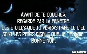 Mais penser à toi m'a excitée. Epingle Par Jasmine Sur Bonne Nuit Souhaiter Bonne Nuit Citation Bonne Nuit Bonne Nuit