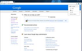 Google Input Tools Download