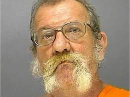 Florida man kills roommate over argument about pork chops