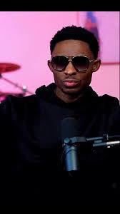 Darlene Bundy's Instagram, Twitter & Facebook