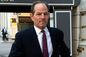 Mein podcast good vibes only mit hazel & thomas erscheint jeden donnerstag um 6 uhr auf patreon. Eliot Spitzer To Inherit Millions More Than Siblings In Dad S Will