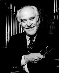 Manz Tage at Mount Olive