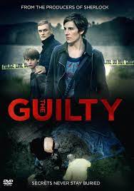 See the movie photo #494759 now on movie insider. The Guilty Tv Mini Series 2013 Imdb