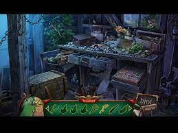Most of the games are unlimited online free hidden object games with no download necessary. Pin On Top Hidden Object Games 2010 To 2021