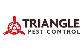 Where do you need the pest control? Triangle Pest Control Awards Scholarship Pest Management Professional