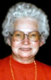 Racine Obituaries: August 2014