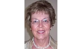 Janis Oswald Obituary (2019)