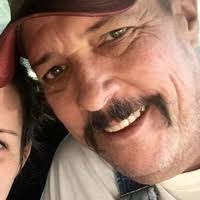 COCHRAN FUNERAL HOME Livingston