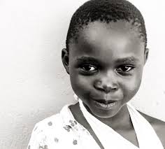 Nicole Leslie Photography