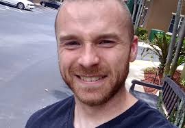 Lawmakers ask DeSantis for state of emergency