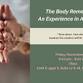 The Body Remembers: An Experience in Awareness event in South Ogden, UT