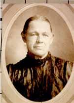 Besancon Historical Society Photos