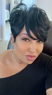 Discover 440 Hair and short hair styles ideas