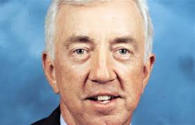 WGN-TV and WFLD-TV Personalities Reunite