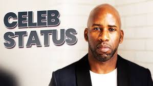 Bob Jeffries: Up Close & Personal