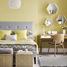 460 x 653 jpeg 49 кб. Incredible Yellow Aesthetic Room Decor Ideas 28 Yellow Bedroom Decor Grey Bedroom Design Yellow Bedroom Walls
