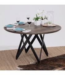 Amita Dining Table Dining Table Table Dining Room Table