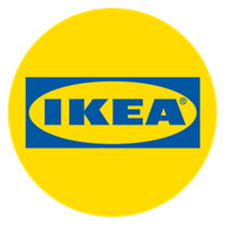 (ikea family liikmed saavad tooteid tagastada 365 päeva jooksul, kui näitavad ostmise ajal ikea family kaarti.) teenusest kaup võetakse tagasi või vahetatakse ümber 90 päeva jooksul alates selle ostmise hetkest ostutšeki alusel. Ikea Shopping Apps On Google Play